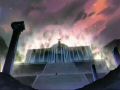 saint seiya-the hades chapter-inferno oav 09 [shinjitsu]-avi042.jpg